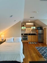 4517 Shoalwood Ave in Austin, TX - Building Photo - Building Photo