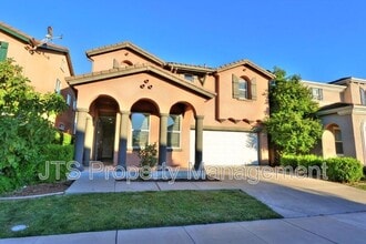 2946 Trap Rock Way in Sacramento, CA - Building Photo - Building Photo