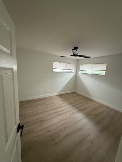 1617 Pelham Pl in Cincinnati, OH - Building Photo - Building Photo