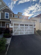 315 Quarry Point Rd in Malvern, PA - Building Photo - Building Photo