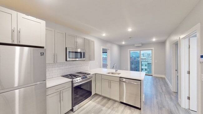 property at 55 W 5th St