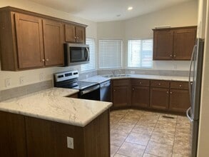 11411 N 91st Ave in Peoria, AZ - Building Photo - Building Photo