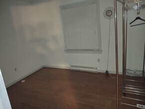 2912 Overton Rd in Richmond, VA - Building Photo - Building Photo