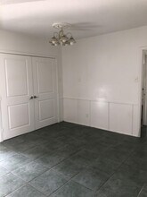 3112 Lourdes St in Dallas, TX - Building Photo - Building Photo