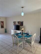 1005 SW 48th Terrace in Cape Coral, FL - Building Photo - Building Photo