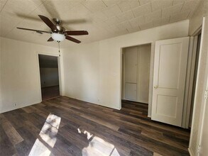1516 Lindsey St in Denton, TX - Building Photo - Building Photo