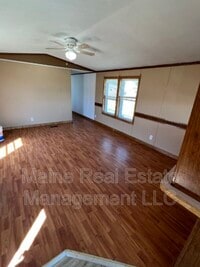 40 Mcfarland St photo'