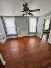 1911 Fairmount Ave in Richmond, VA - Building Photo - Building Photo