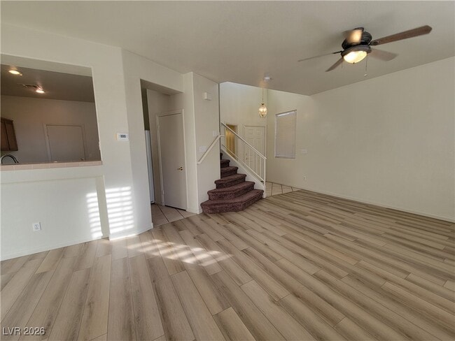 property at 10957 Calistoga Springs Ct