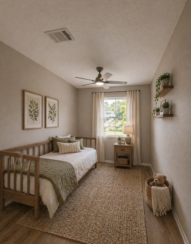 5426 Greylog Dr in Houston, TX - Building Photo - Building Photo