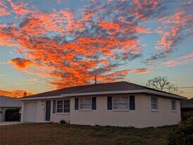 1140 Queen Rd in Venice, FL - Building Photo