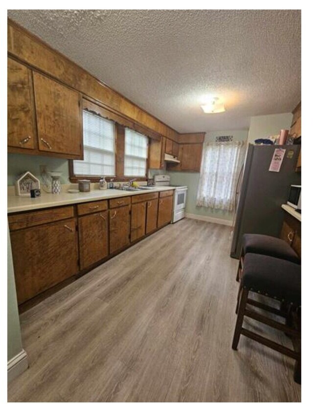 859 Mill St in Lucedale, MS - Building Photo - Building Photo