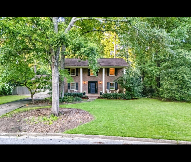 property at 129 Carter St