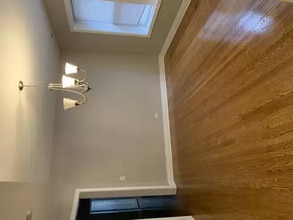 5311 N Christiana Ave-Unit -1 in Chicago, IL - Building Photo - Building Photo