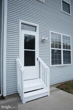 7 Elsie Dr in Plainsboro, NJ - Building Photo - Building Photo