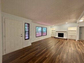 1547 Tugaloo State Park Rd in Lavonia, GA - Building Photo - Building Photo