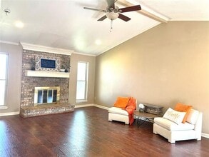 3005 Peachtree Ln in Plano, TX - Building Photo - Building Photo