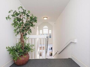 1045 E Summerfield Glen Cir, Unit 1045 Summerfield Glen in Ann Arbor, MI - Building Photo - Building Photo