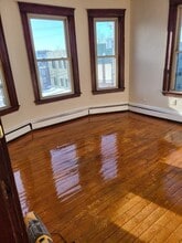 139 How St in Haverhill, MA - Building Photo - Building Photo