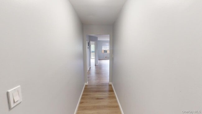 85-18 Lefferts Blvd, Unit 3R in Queens, NY - Foto de edificio - Building Photo