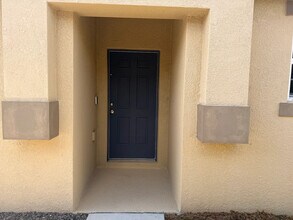 17930 Turning Leaf Cir in Land O Lakes, FL - Building Photo - Building Photo