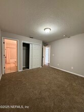 6625 Vermillion St in Jacksonville, FL - Building Photo - Building Photo