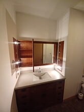 308 Mississippi Ave in Miles City, MT - Building Photo - Building Photo