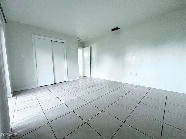 property at 2105 Canal St