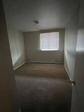 810 Prairie Rd in Helena, MT - Building Photo - Building Photo