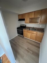 86 Contant Ave in Lodi, NJ - Building Photo - Building Photo