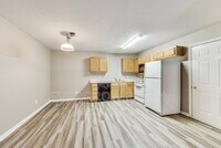 1072 Torino Ct photo'