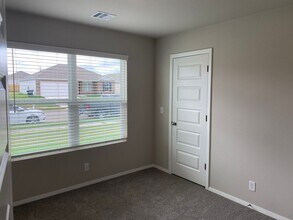 23259 E 113th Street S in Broken Arrow, OK - Building Photo - Building Photo