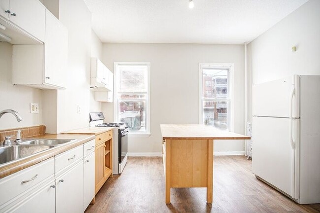 property at 193 Beech St