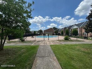 1312 Dulles Dr in Lafayette, LA - Building Photo - Building Photo