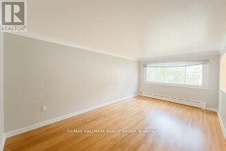 72 St Francis St in Ottawa, ON - Building Photo - Building Photo