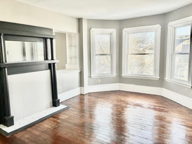 653 Brock Ave, Unit 3