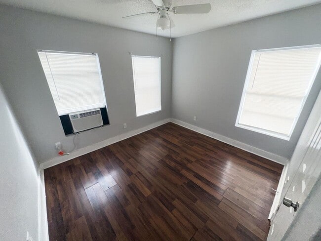property at 2711 Avenue K