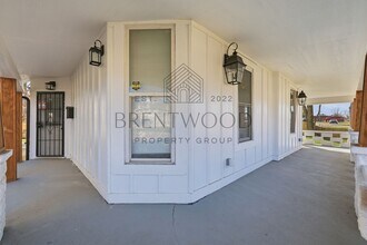 31 N State Ave in Indianapolis, IN - Building Photo - Building Photo