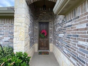 708 Westgate Dr in Aledo, TX - Building Photo - Building Photo