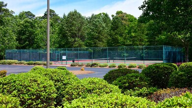 1041 Blue Stem Dr, Unit ID1253479P in Pawleys Island, SC - Building Photo - Building Photo