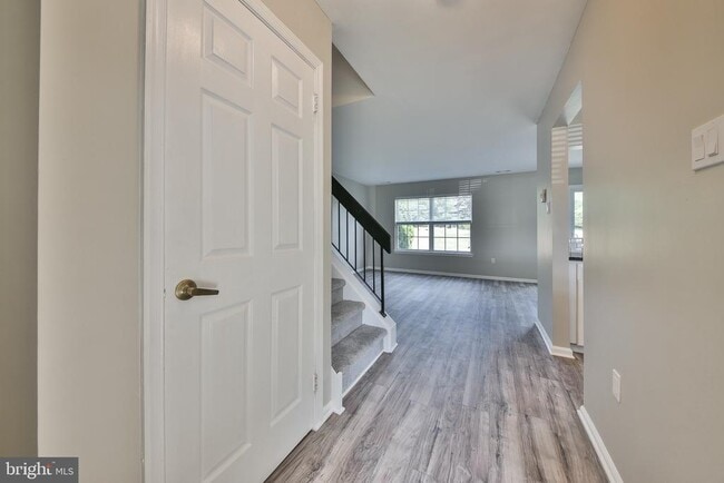 35 Nutmeg Pl in Newtown, PA - Building Photo - Building Photo