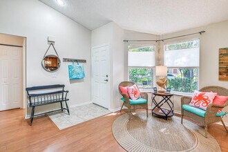 10444 Copperwood Dr in New Port Richey, FL - Building Photo - Building Photo