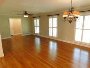 5805 Pine Brook Rd NE in Atlanta, GA - Building Photo - Building Photo