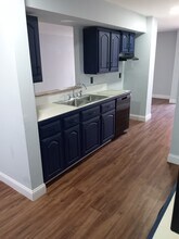 2767 Bacon St in St. Louis, MO - Building Photo - Building Photo