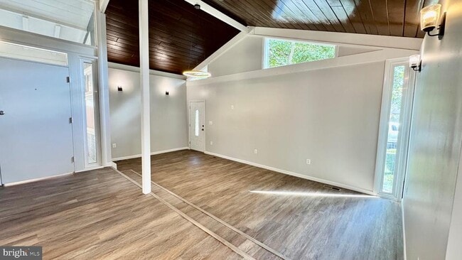 2396 Yarmouth Ct in Woodbridge, VA - Building Photo - Building Photo