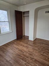 212 2nd Ave W in Culbertson, MT - Building Photo - Building Photo