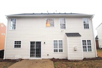 3165 Wrenwood Ct in Loganville, GA - Building Photo - Building Photo