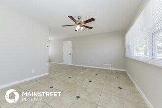 7415 E 110th St, Unit 6-0146-304 in Kansas City, MO - Building Photo - Building Photo