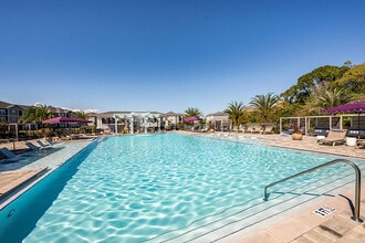 LUCA St. Augustine in St. Augustine, FL - Building Photo - Building Photo