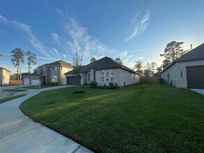 14162 Primrose Rdg Ln in Shenandoah, TX - Building Photo - Building Photo